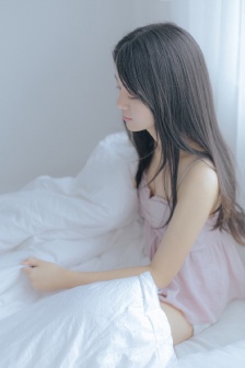金牌律师电视剧
